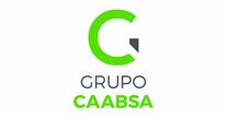 Grupo Caabsa