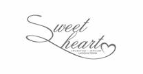 Sweet Heart