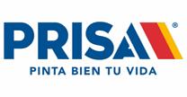 Productos Rivial