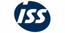 empleos de almacenista para comedor industrial en ISS facility services