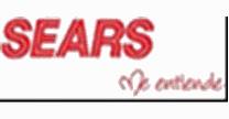 SEARS
