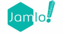 Jamlo Marketing