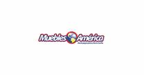 COMERCIALIZADORA DE MUEBLES AMERICA SA DE CV