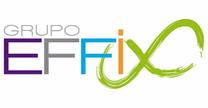Grupo Effix