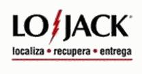 LO~JACK