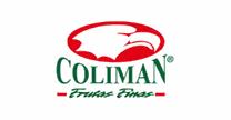 COLIMAN