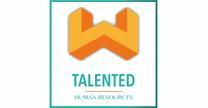 Talented Recursos Humanos