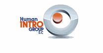 Human Intro Group