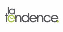 La tendence