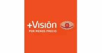+VISIÓN