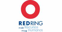 Red Ring