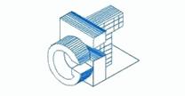 CENTRO MODERNO DE VALUACIÓN Y SERVICIOS INMOBILIARIOS, S.A. DE C.V.