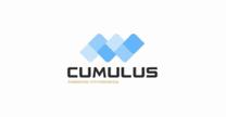 Inmobiliaria Cumulus
