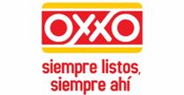 CADENA COMERCIAL OXXO S.A. DE C.V.