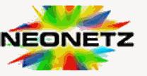 empleos de ayudante general en area de calidad en Grupo Neonetz