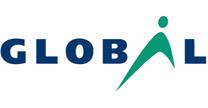 Global GOG Group