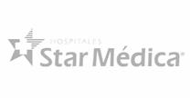 Grupo Star Médica
