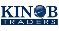 Kinob Traders S.A. de C.V.