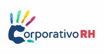 Corporativo RH