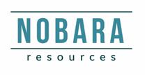 NOBARA