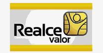 Realce Valor