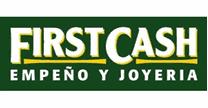 empleos de asociado de ventas en American Loan Employee Services
