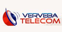 empleos de ingeniero noc en Verveba Telecom