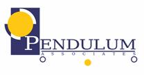 empleos de analista de desarrollo organizacional en Pendulum