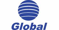 Global Human Services