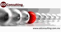 ED Consulting