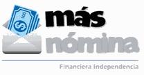 Financiera Mas Nomina