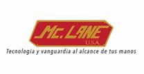 McLane Internacional