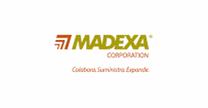 MADEXA TRIPLAYSHOP
