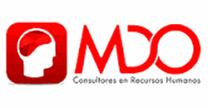 MDO Consultores