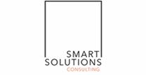 Smart Solutions Consulting