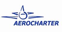 Aerocharter de México SA de CV