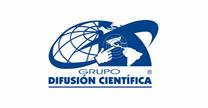 Grupo Difusión Científica S.A de C.V