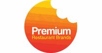 Premium Restaurant Brands