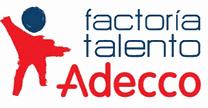 ADECCO