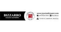 Joyerías Bizzarro