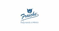 Esencias y Perfumes Fraiche