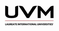 UVM