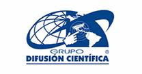 Grupo Difusión Científica