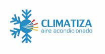 CLIMATIZACIÓN ESPECIALIZADA DEL NORESTE SA DE CV