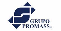 Grupo Promass