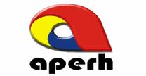 empleos de ingeniero programador cnc en APERH