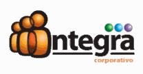 Integra Corporativo