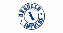 empleos de supervisor de ventas en Impulse Telecom