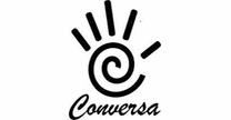 CONVERSA CALL CENTER