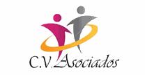 C.V. Asociados